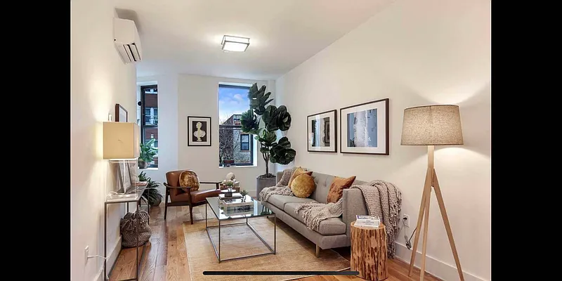 Rented by Mark T. Mallek, LREB | media 7