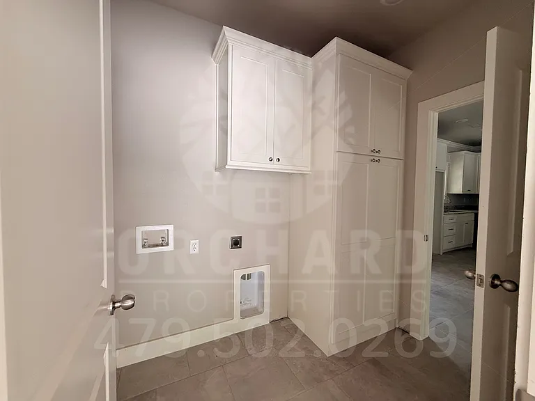 15 Bankfoot Dr — Photo 11