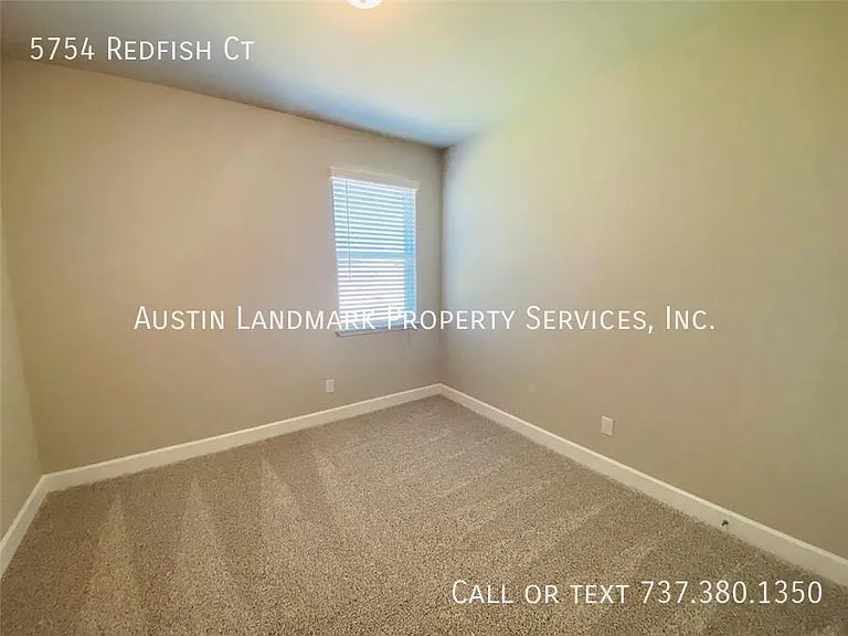 5754 Redfish Ct — Photo 16