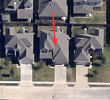 1st image of 6931 Bear Oaks Dr