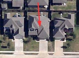 6931 Bear Oaks Dr, Houston, TX 77083
