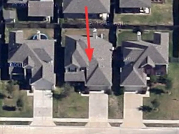 6931 Bear Oaks Dr, Houston, TX 77083