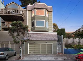 128 Ripley St #2, San Francisco, CA 94110