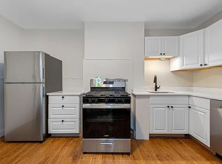 159 Cambridge St APT 2, Cambridge, MA 02141