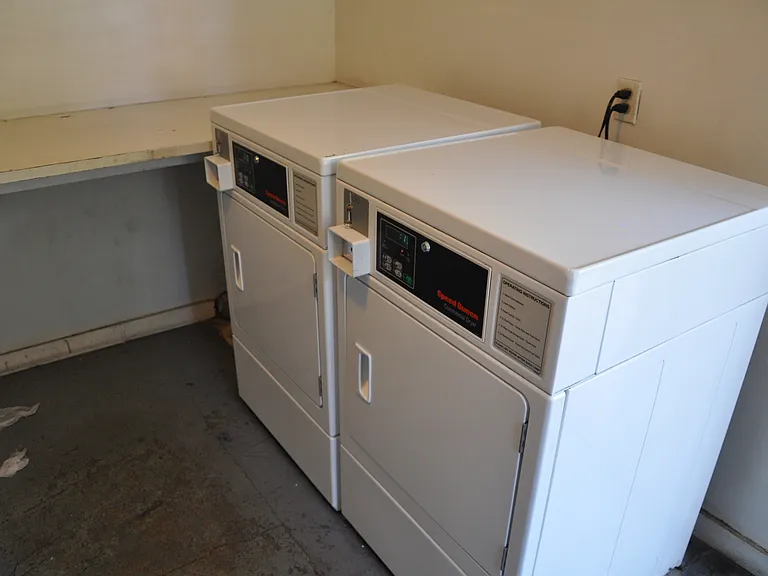 Pinnacle Doty LLC — Photo 18