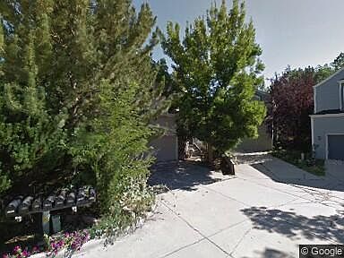 1094 Love Court, Bolder Co. 80303