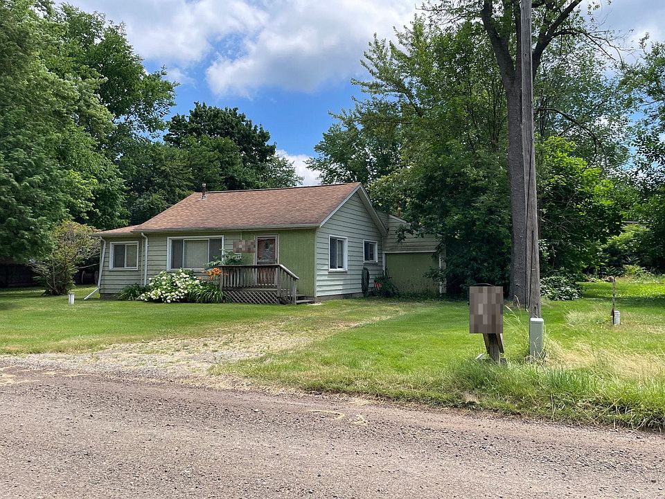 3014 Cloverdale, Highland, MI 48356 Zillow