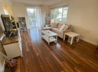8500 9th Ave NW #303, Seattle, WA 98117