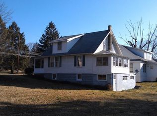 2104 Bloom Rd, Danville, PA 17821