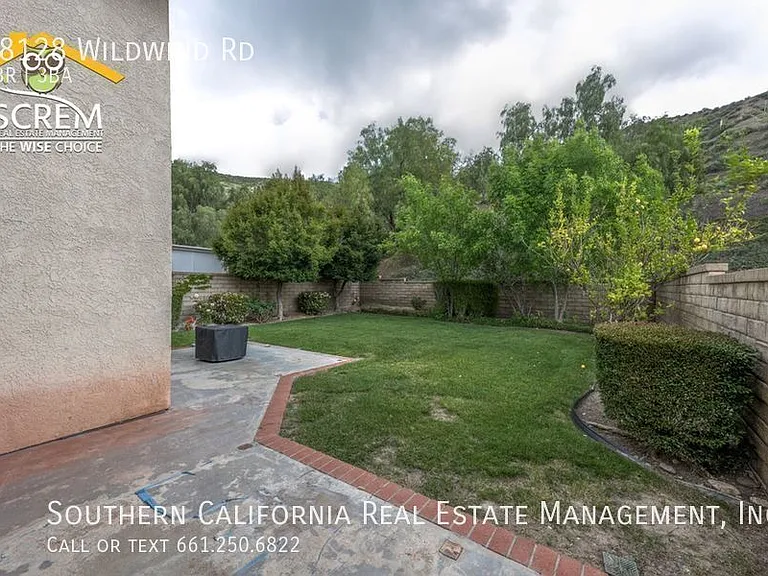 28128 Wildwind Rd — Photo 25