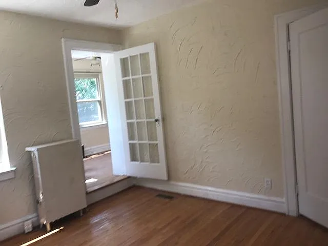 7142 Amherst Ave #2 — Photo 10