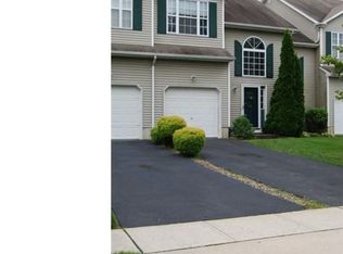 84 Fawn Ct, Lumberton, NJ 08048