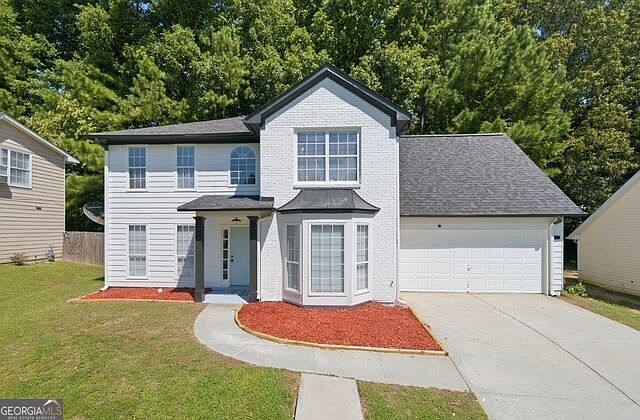 1st image of 949 Redan Trce