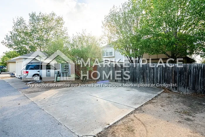 4523 Credo Ln — Photo 9