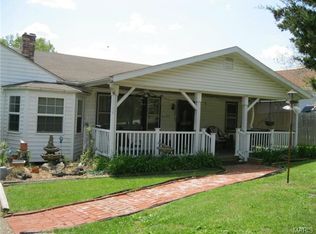 3500 Gary Rd, Arnold, MO 63010