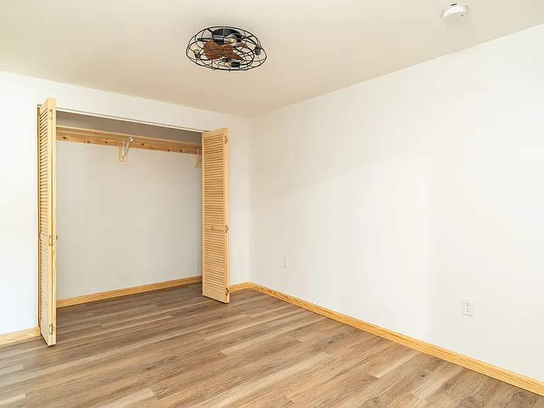 103 Boone Rd #G — Photo 7