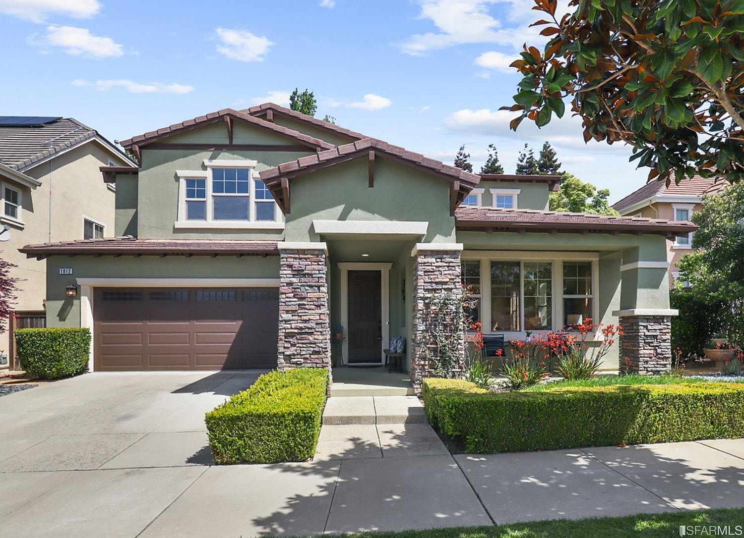 1012 Victoria Park, Hercules, CA 94547 Zillow