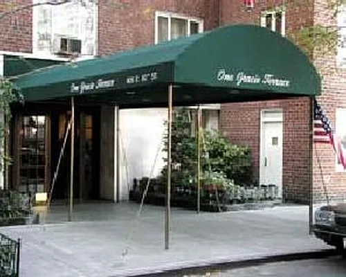 Sold by Corcoran | media 26