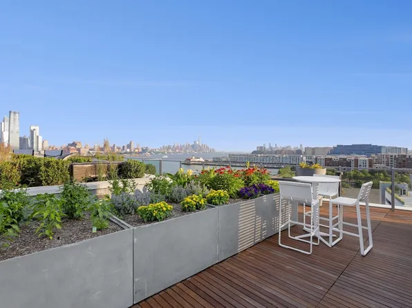 5 Port Imperial Boulevard image 77 of 108