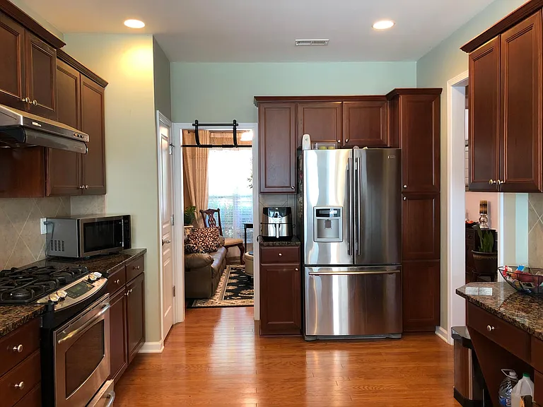 207 Euphoria Cir — Photo 7