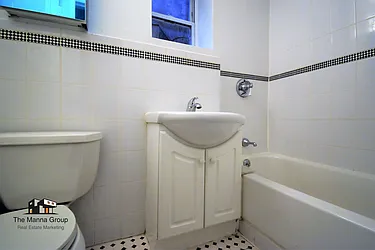 Rented by Bold New York