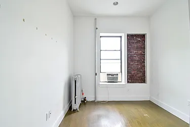 Rented by Urban Pads