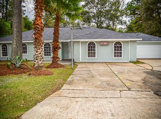 19176 Wood Hollow Dr, Porter, TX 77365