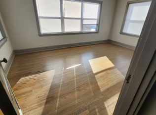 4 Calvin Ln #4A, Washington, MO 63090