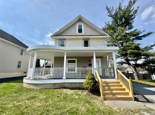 217-219 Highland Avenue, Middletown, NY 10940