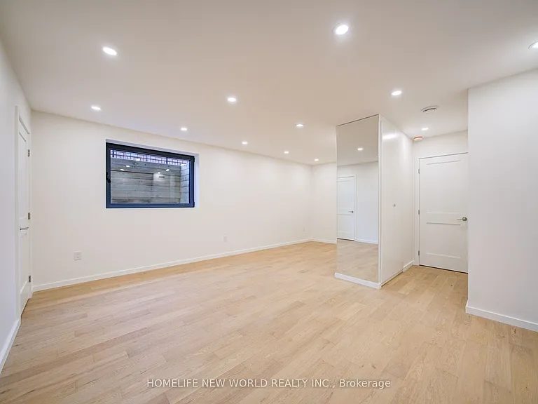 78 Gladstone Ave #5 — Photo 9
