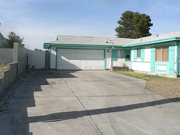3rd image of 7204 Pinedale Ave