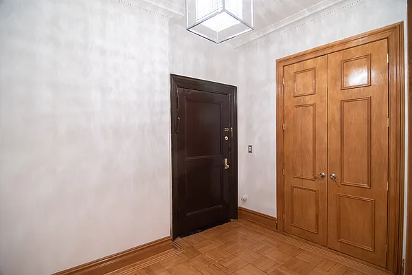 Rented by WAM Partners - William Moses Co. | media 38