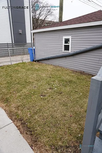 4004 N Bell Ave #2243-1 Photo 1