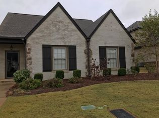 930 Starr Ct, Auburn, AL 36830
