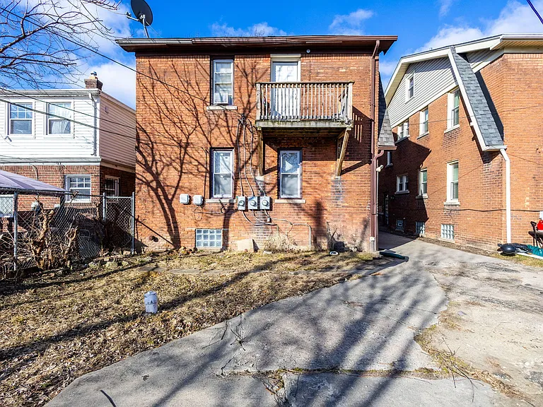 17308 Oak Dr #LOWER — Photo 3