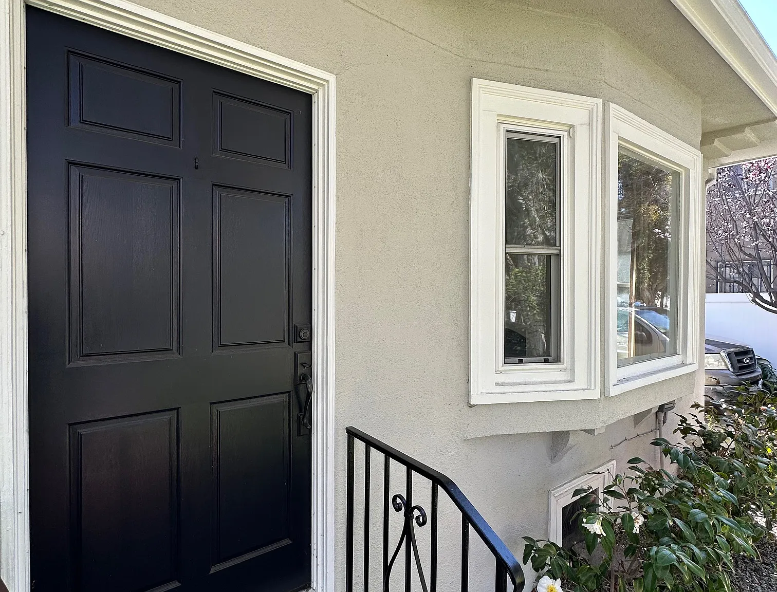 2 bed, 1100 sqft, $6,250 — Photo 3