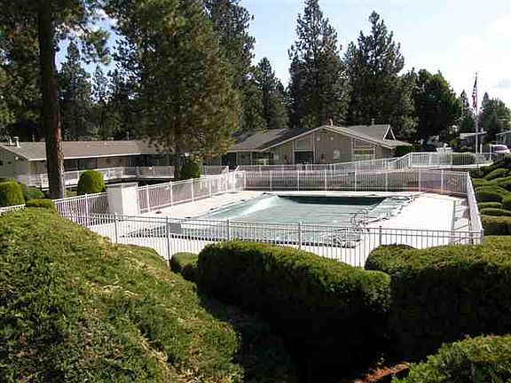 4th image of 2311 W 16th Ave #135-space 135