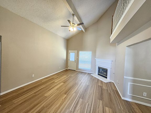 5th image of 4405 Fox Meadows Ln