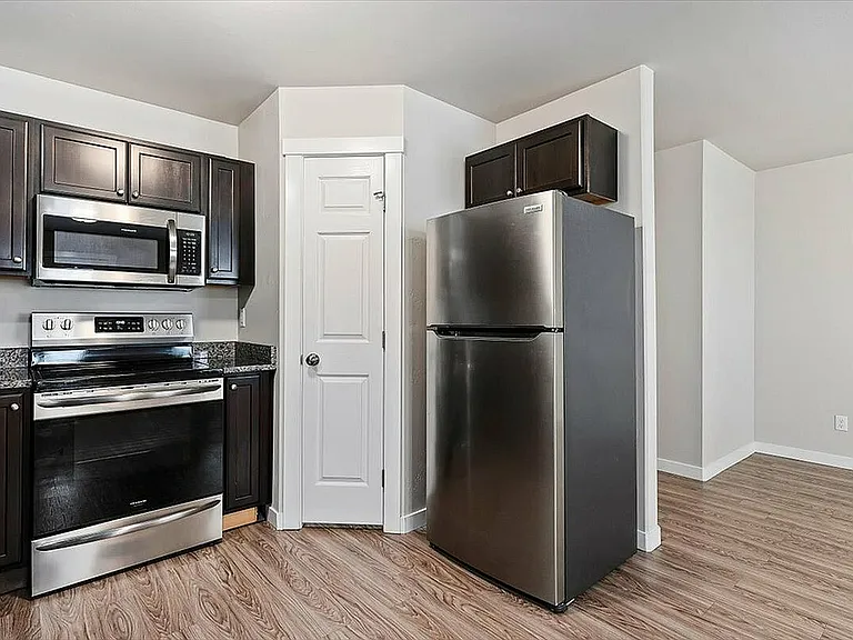 07-Kitchen
