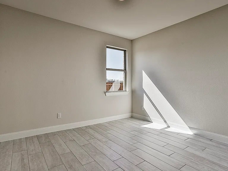 101 Gardenia Dr — Photo 19