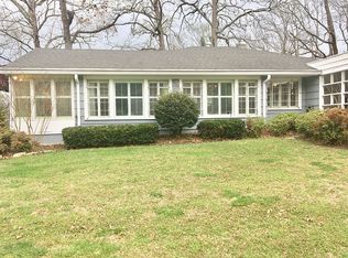 2611 E 4th St, Chattanooga, TN 37404