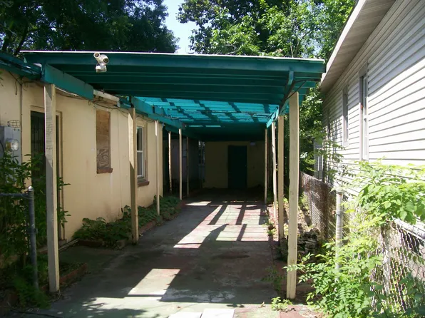 1551 W 5th St, Jacksonville, FL 32209
