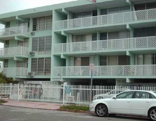 1st image of 1400 Pennsylvania Ave APT 06