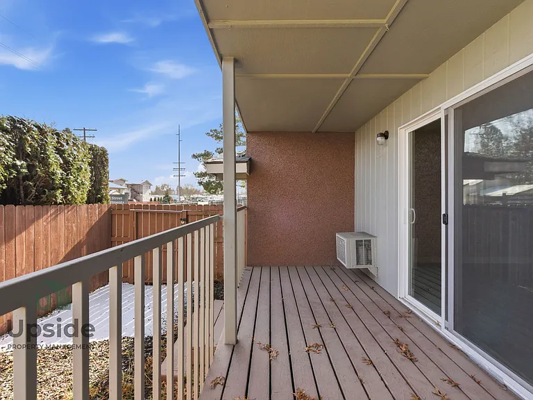 6603 N Standard St #6605 — Photo 18