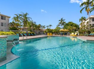 1501 NW 124th Ter #18206, Fort Lauderdale, FL 33323