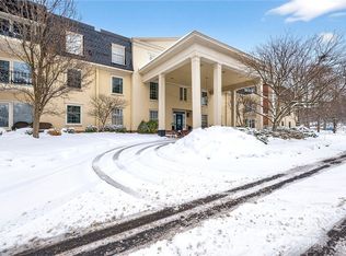 333 Oakwood Ave SUITE 2B, Dayton, OH 45409