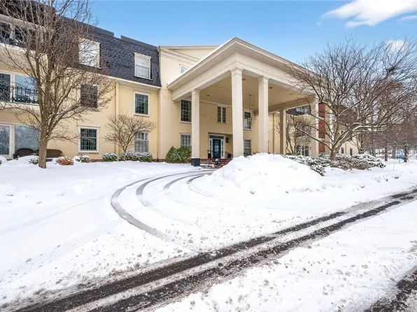 333 Oakwood Ave Suite 2B, Dayton, OH 45409