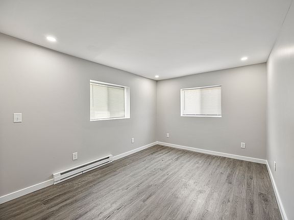 3rd image of 502 N Arthur St #3