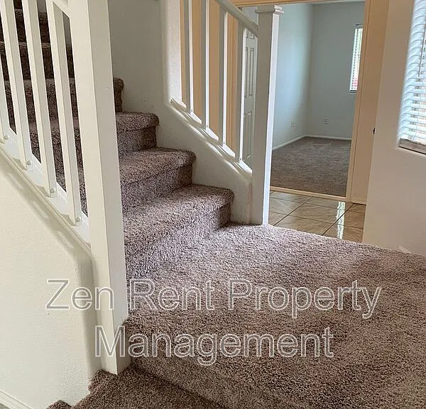 4150 E Azurite Rd — Photo 9
