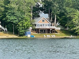 86590 60th St, Decatur, MI 49045